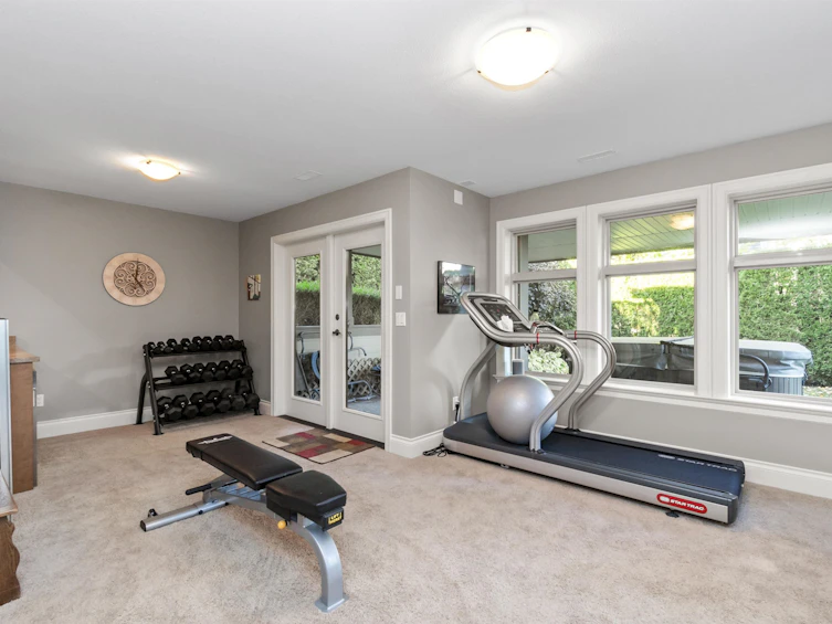 35583 Kahana Place, Abbotsford, BC, V3G 3G2 - 30