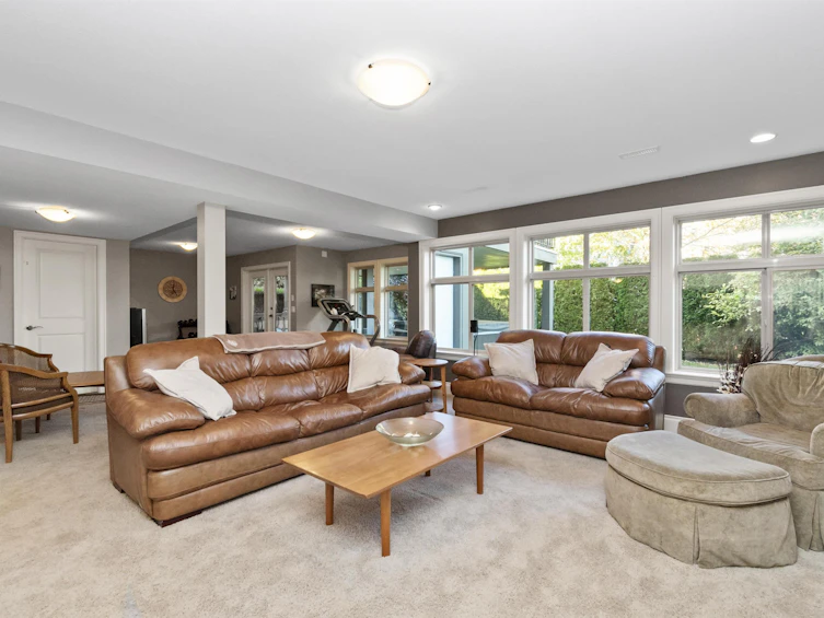 35583 Kahana Place, Abbotsford, BC, V3G 3G2 - 32
