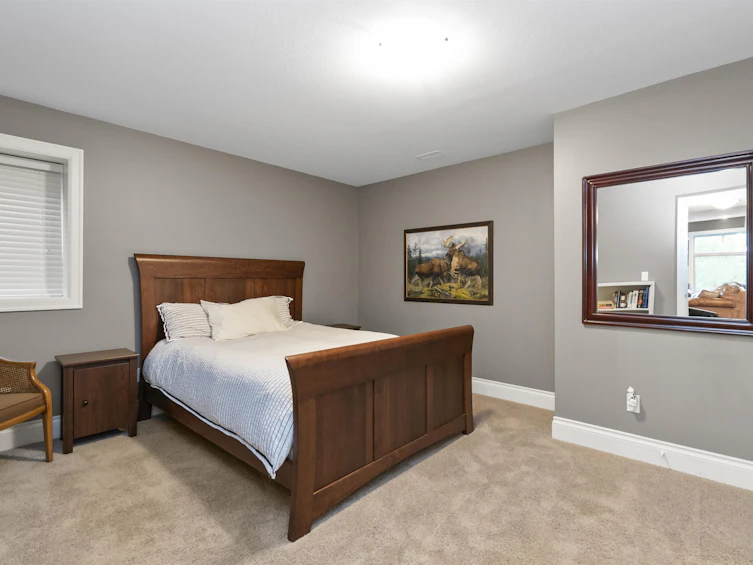 35583 Kahana Place, Abbotsford, BC, V3G 3G2 - 33