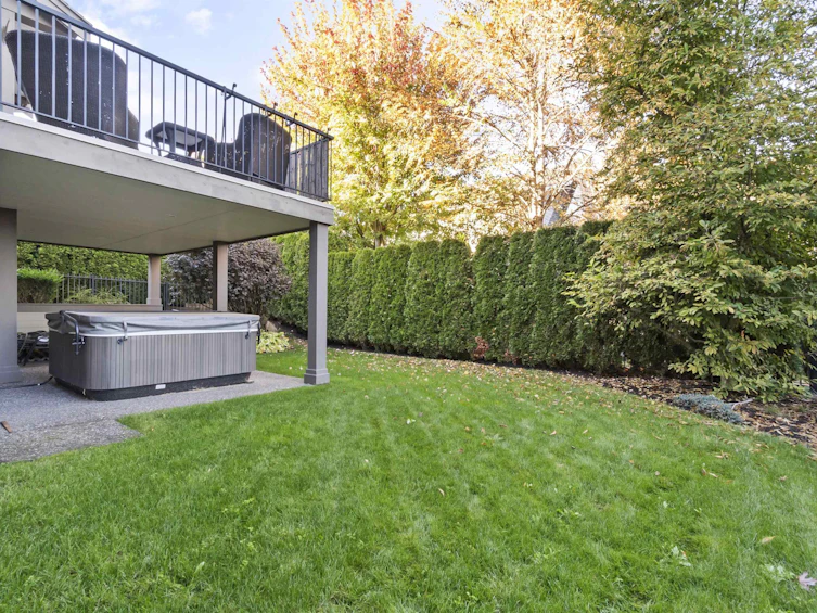 35583 Kahana Place, Abbotsford, BC, V3G 3G2 - 36