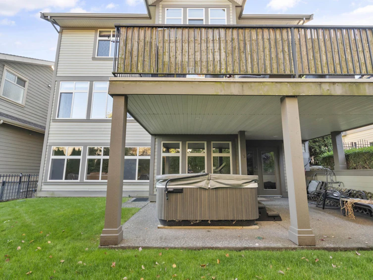 35583 Kahana Place, Abbotsford, BC, V3G 3G2 - 37