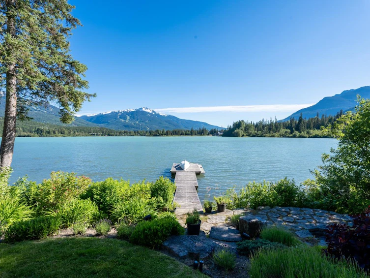8999B Trudy's Landing, Whistler, BC, V8E 0G6 - 29