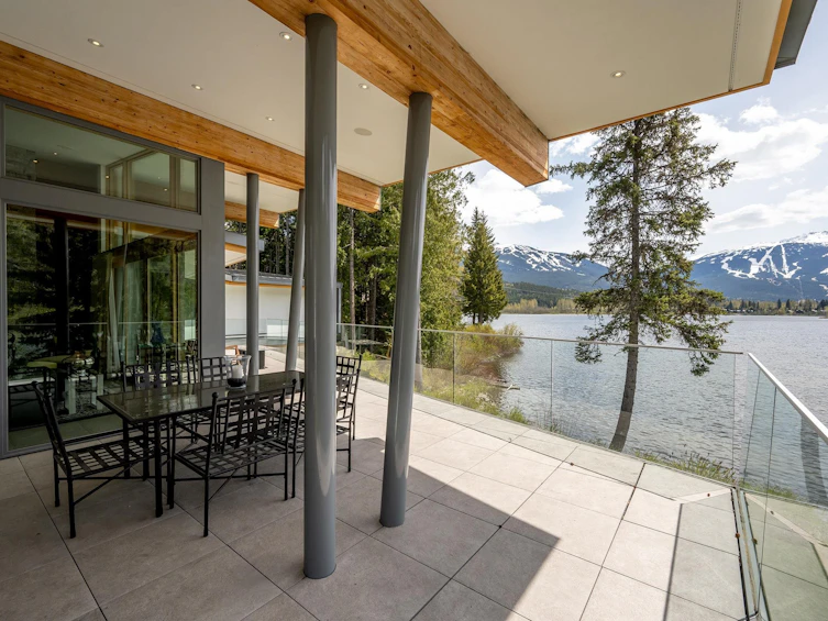 8999B Trudy's Landing, Whistler, BC, V8E 0G6 - 7