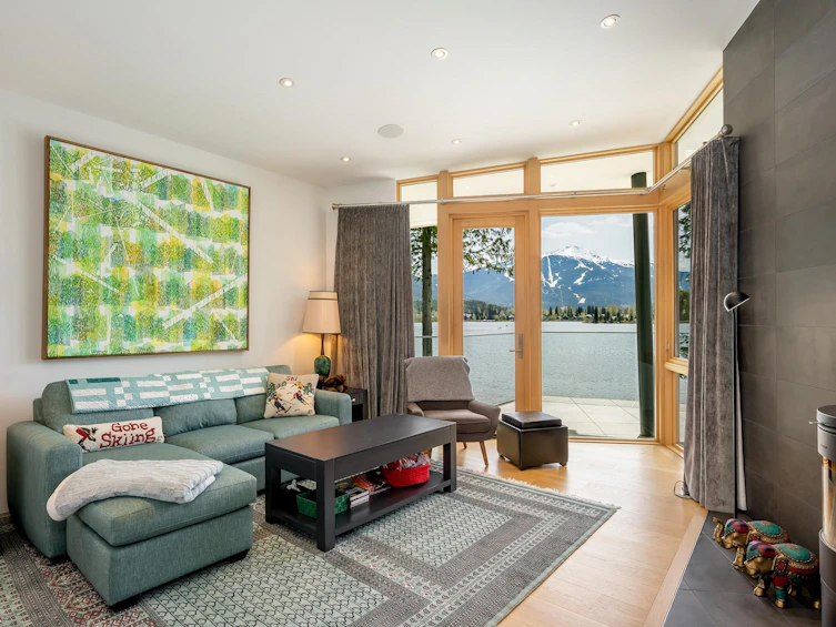 8999B Trudy's Landing, Whistler, BC, V8E 0G6 - 11