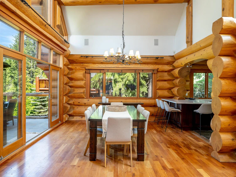 3817 Sunridge Drive, Whistler, BC, V8E 0W1 - 8
