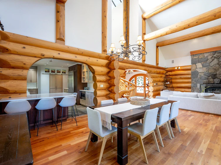 3817 Sunridge Drive, Whistler, BC, V8E 0W1 - 9