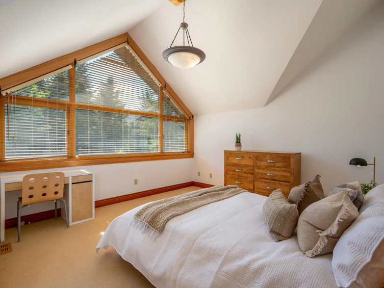 3817 Sunridge Drive, Whistler, BC, V8E 0W1 - 18