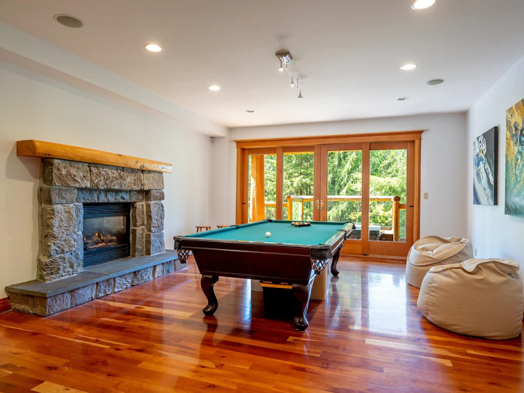3817 Sunridge Drive, Whistler, BC, V8E 0W1 - 20