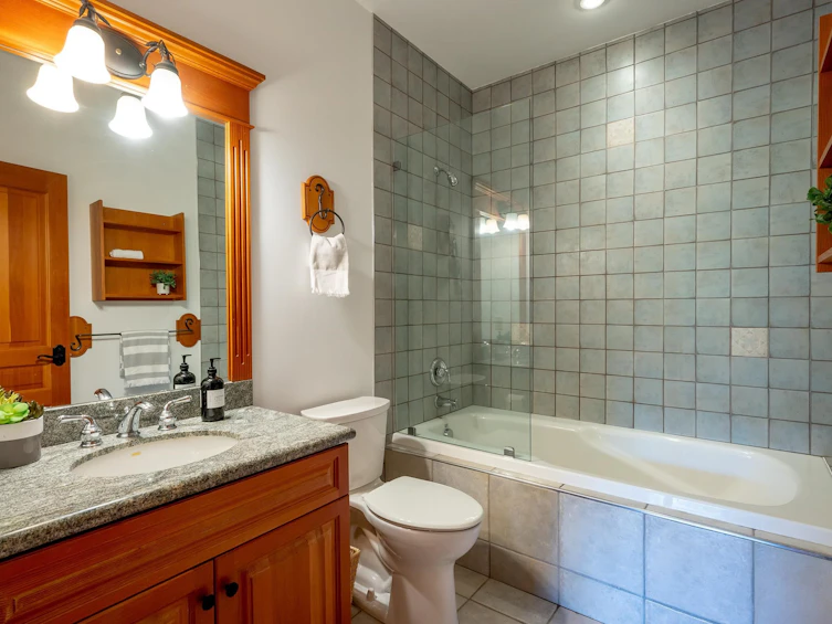 3817 Sunridge Drive, Whistler, BC, V8E 0W1 - 24