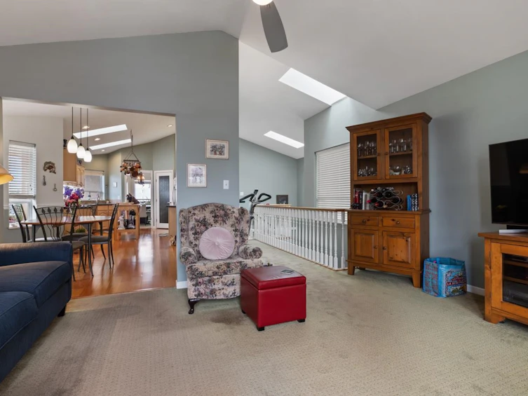 913 Stevens Street, Surrey, BC, V4B 5X5 - 15