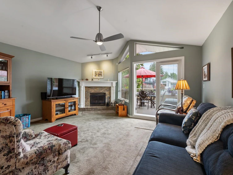 913 Stevens Street, Surrey, BC, V4B 5X5 - 16