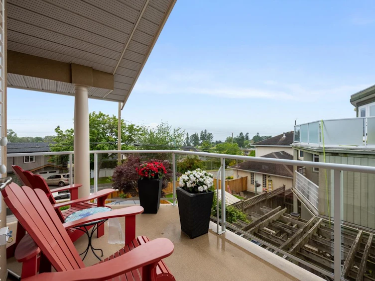 913 Stevens Street, Surrey, BC, V4B 5X5 - 19