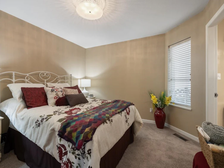 913 Stevens Street, Surrey, BC, V4B 5X5 - 28