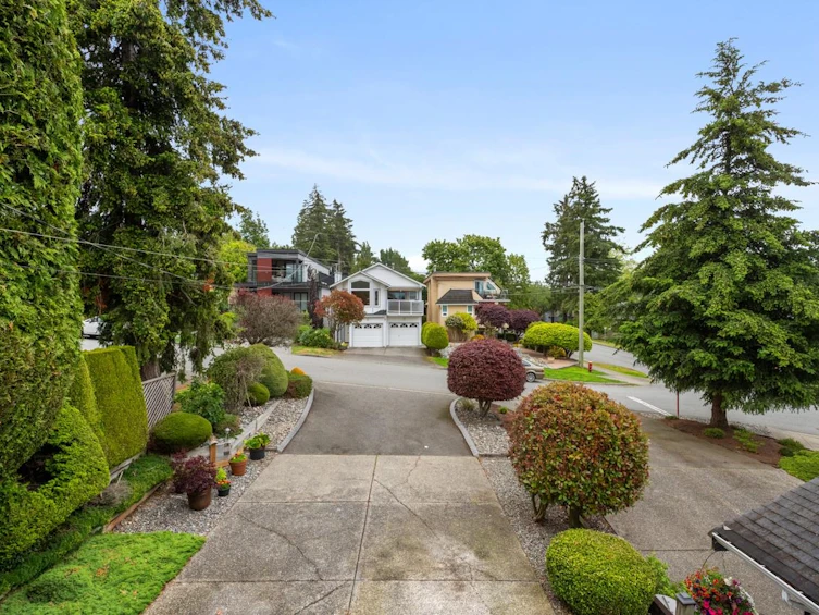 913 Stevens Street, Surrey, BC, V4B 5X5 - 31