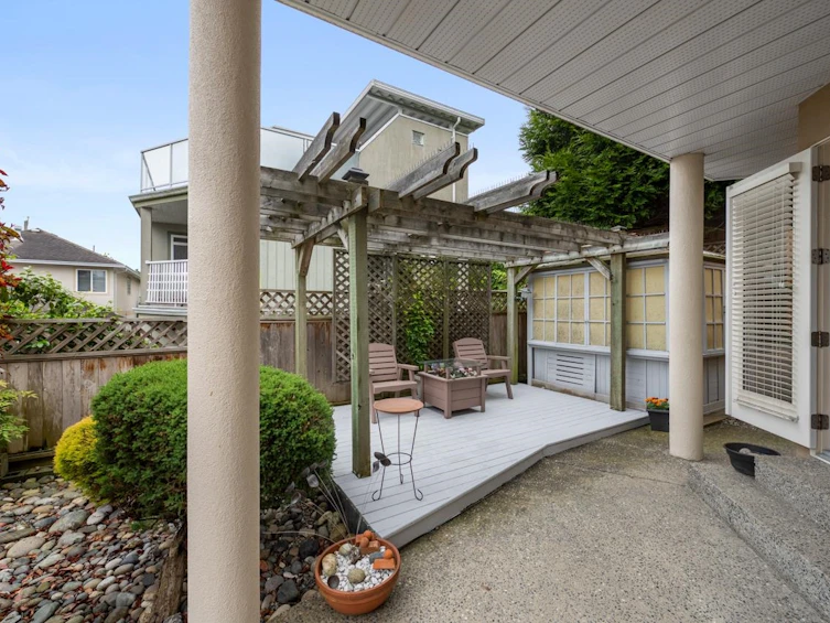 913 Stevens Street, Surrey, BC, V4B 5X5 - 36
