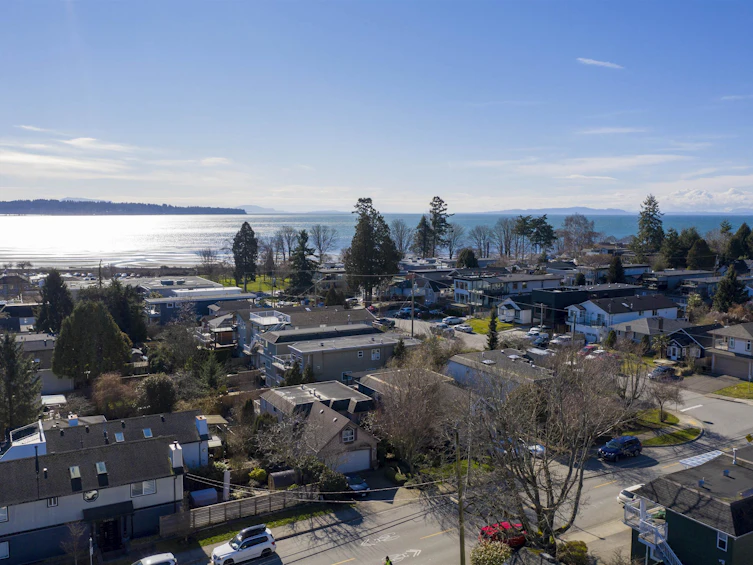 913 Stevens Street, Surrey, BC, V4B 5X5 - 37