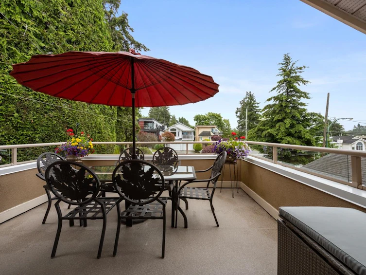 913 Stevens Street, Surrey, BC, V4B 5X5 - 8