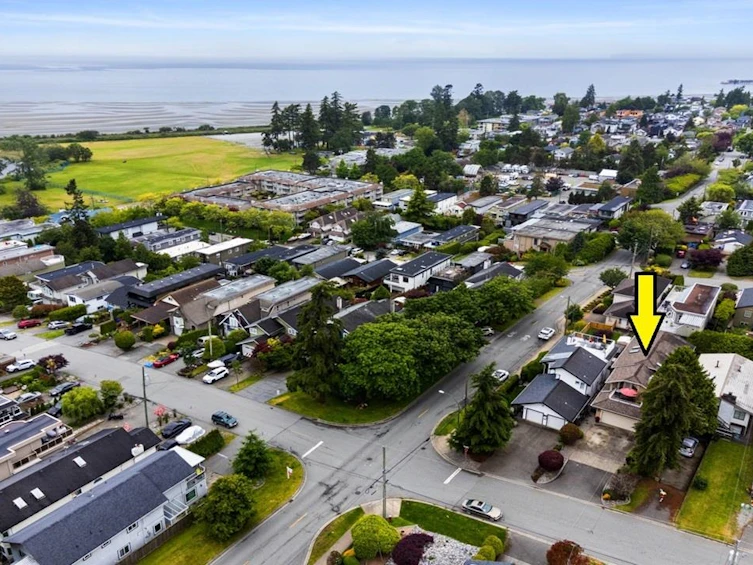 913 Stevens Street, Surrey, BC, V4B 5X5 - 39