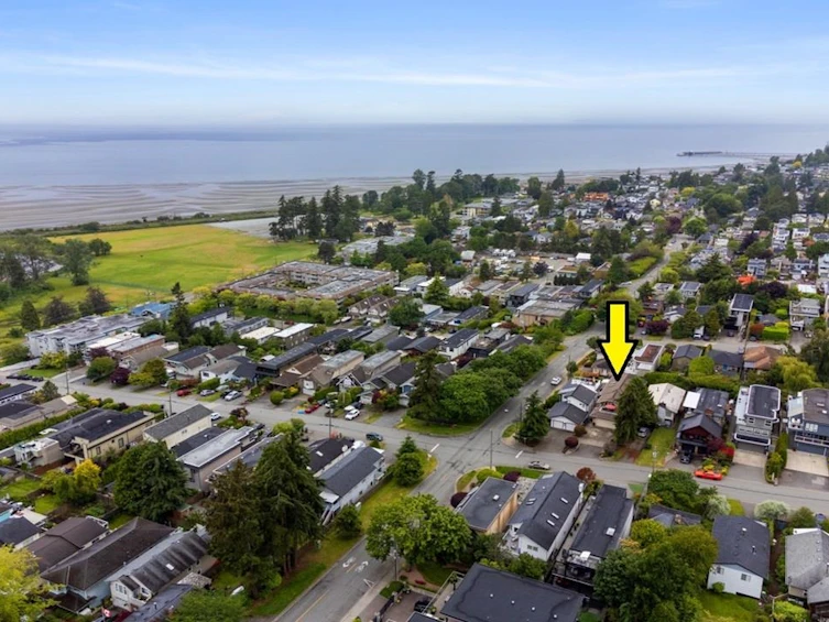 913 Stevens Street, Surrey, BC, V4B 5X5 - 40