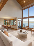 990 Marine Drive