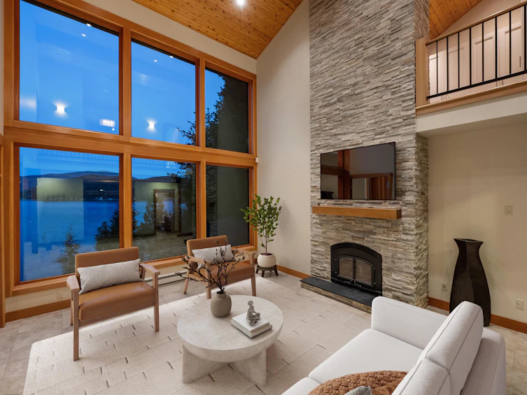 990 Marine Drive, Gibsons, BC, V0N 1V1 - 5