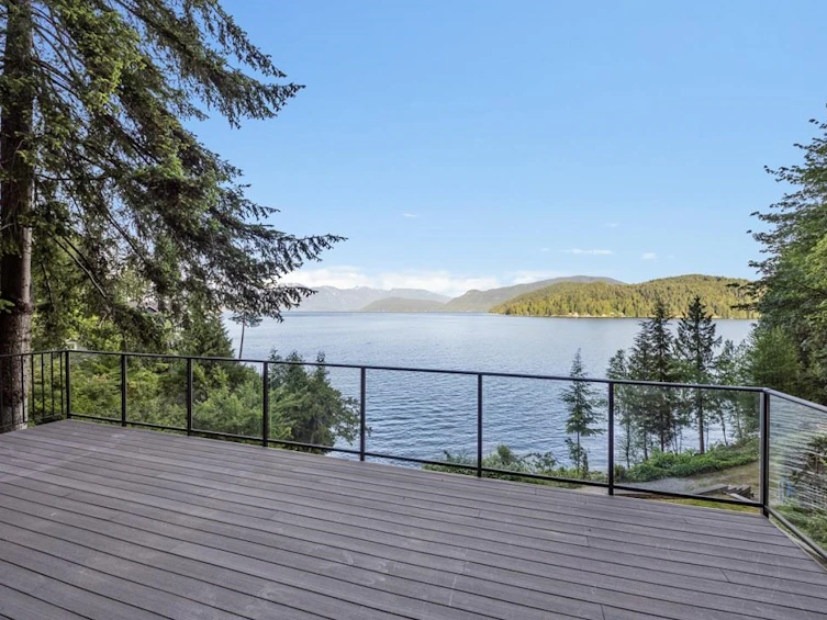 990 Marine Drive, Gibsons, BC, V0N 1V1 - 7