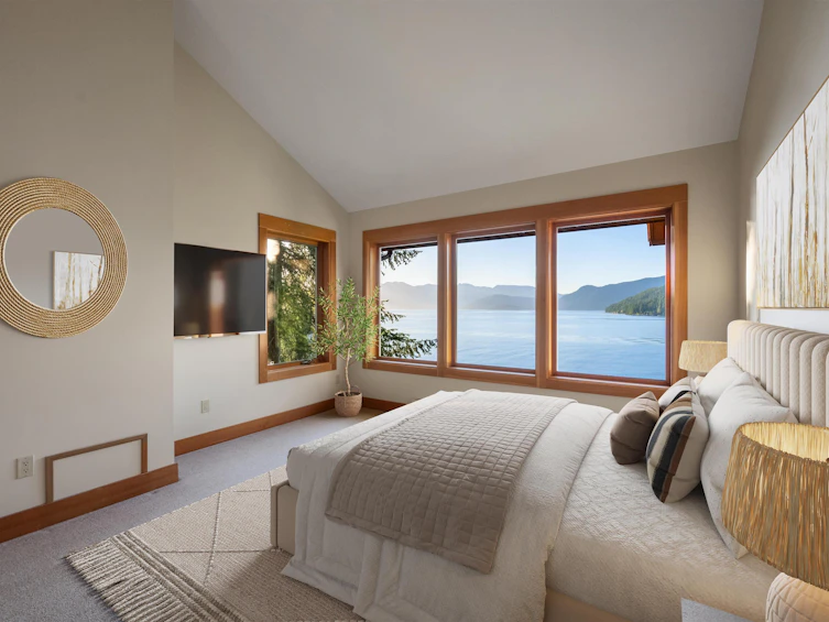 990 Marine Drive, Gibsons, BC, V0N 1V1 - 12