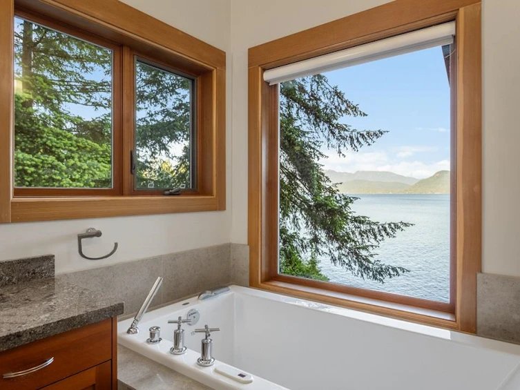 990 Marine Drive, Gibsons, BC, V0N 1V1 - 13