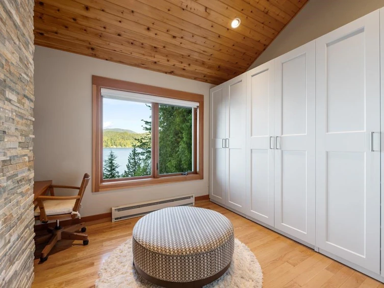 990 Marine Drive, Gibsons, BC, V0N 1V1 - 14