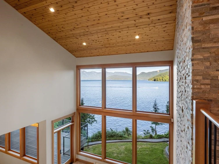 990 Marine Drive, Gibsons, BC, V0N 1V1 - 16