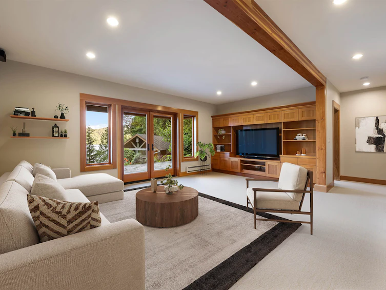 990 Marine Drive, Gibsons, BC, V0N 1V1 - 17
