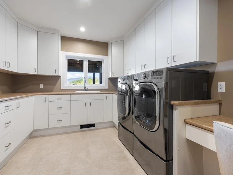 990 Marine Drive, Gibsons, BC, V0N 1V1 - 18