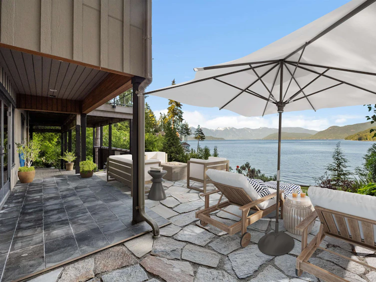 990 Marine Drive, Gibsons, BC, V0N 1V1 - 22