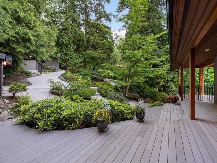 990 Marine Drive, Gibsons, BC, V0N 1V1 - 24