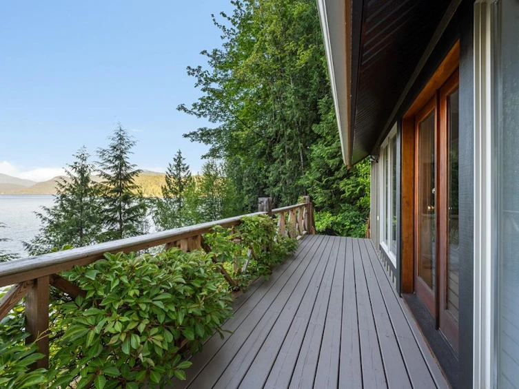 990 Marine Drive, Gibsons, BC, V0N 1V1 - 26