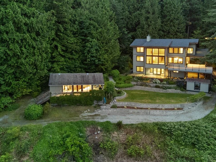 990 Marine Drive, Gibsons, BC, V0N 1V1 - 33