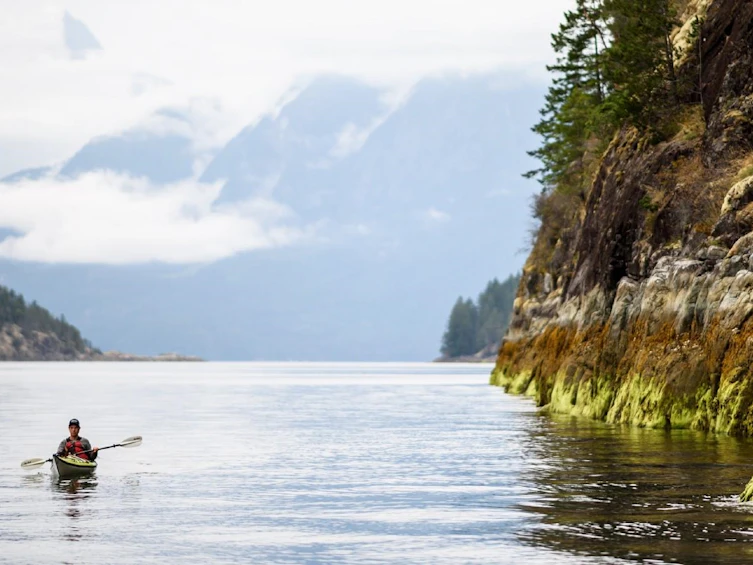990 Marine Drive, Gibsons, BC, V0N 1V1 - 39