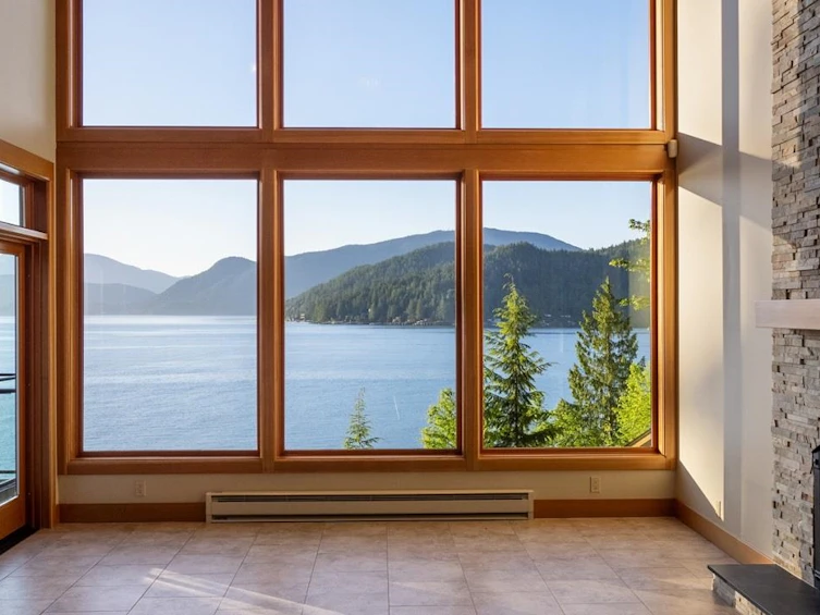 990 Marine Drive, Gibsons, BC, V0N 1V1 - 3