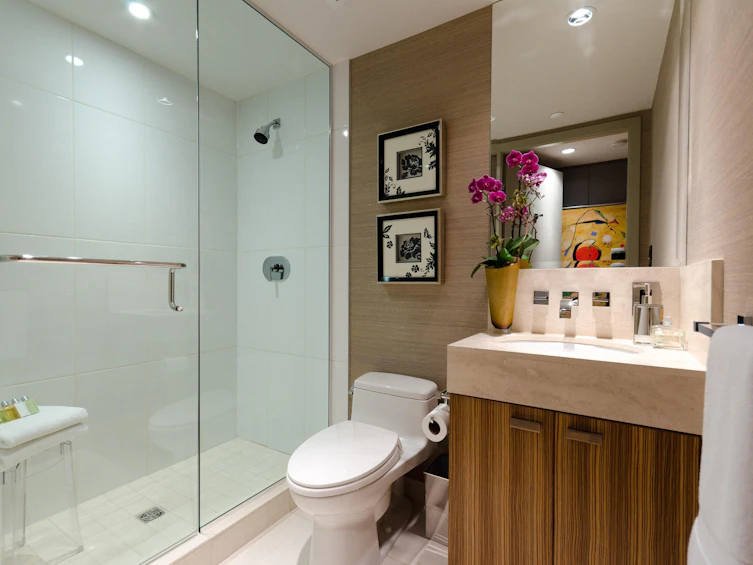 2703-788 Richards Street, Vancouver, BC, V6B 0C7 - 19