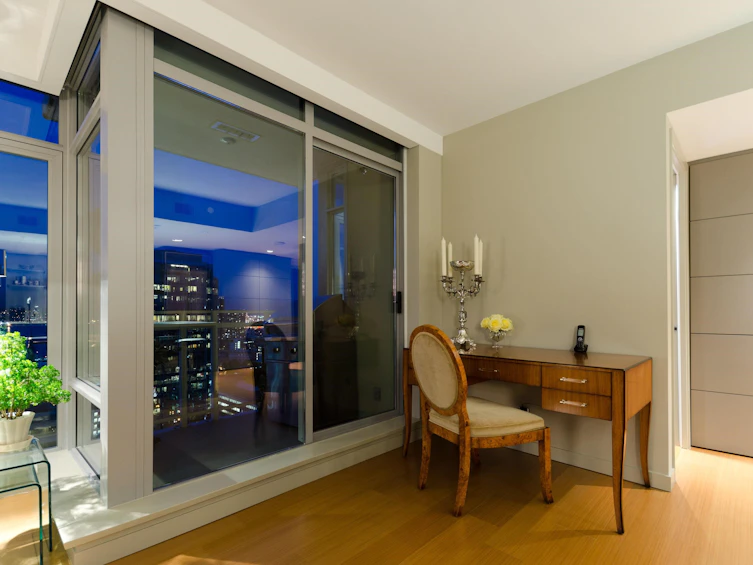 2703-788 Richards Street, Vancouver, BC, V6B 0C7 - 31