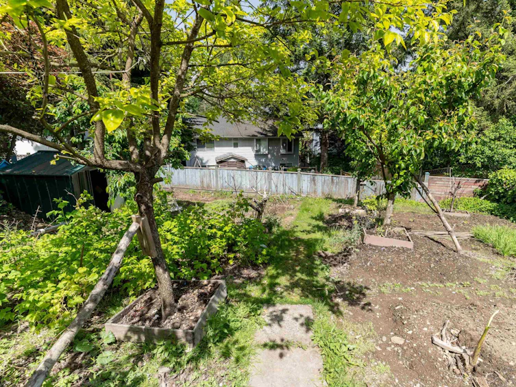 14685 Wellington Drive, Surrey, BC, V3R 0A4 - 37