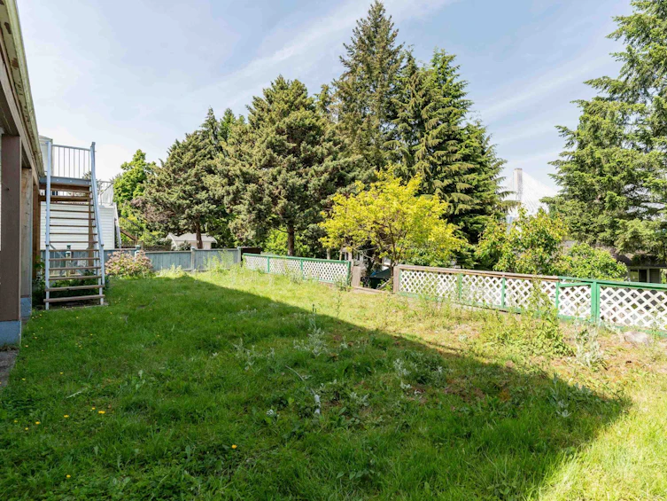 14685 Wellington Drive, Surrey, BC, V3R 0A4 - 38