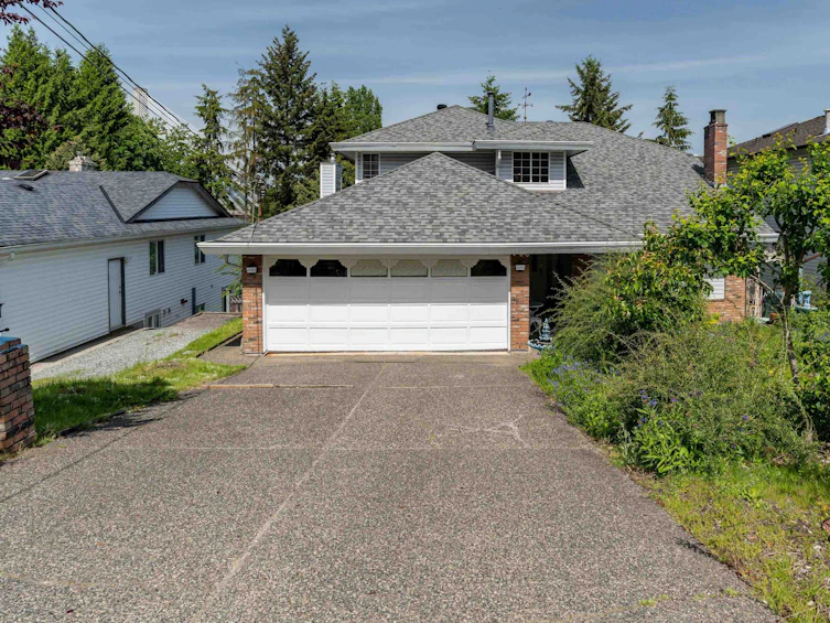 14685 Wellington Drive, Surrey, BC, V3R 0A4