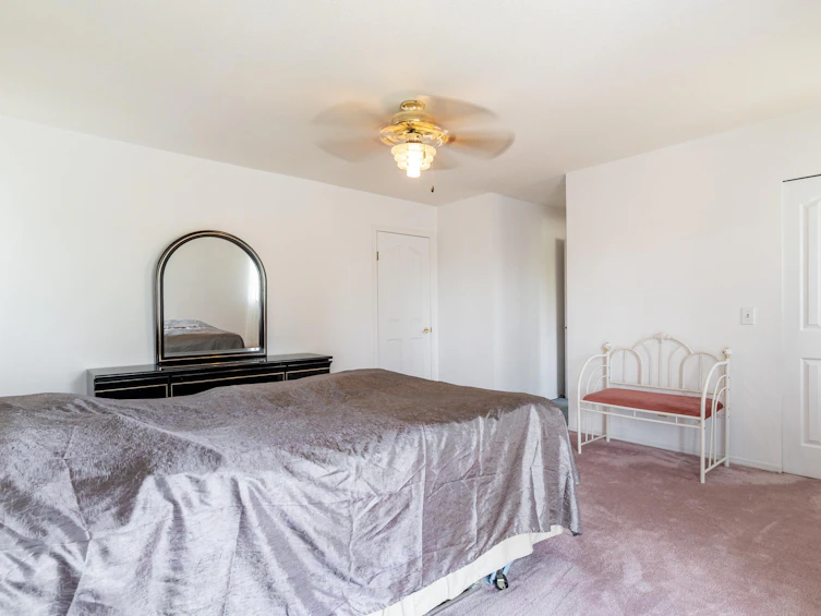 14685 Wellington Drive, Surrey, BC, V3R 0A4 - 20