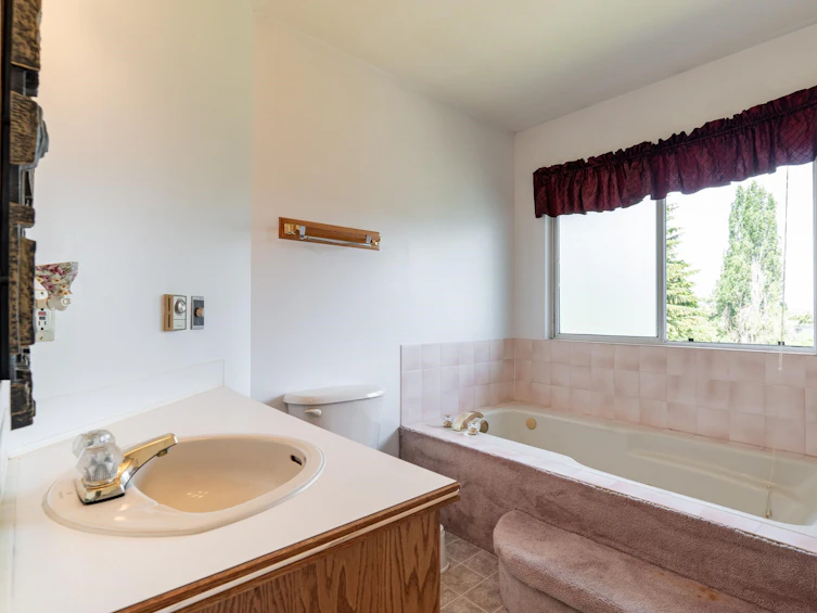 14685 Wellington Drive, Surrey, BC, V3R 0A4 - 21