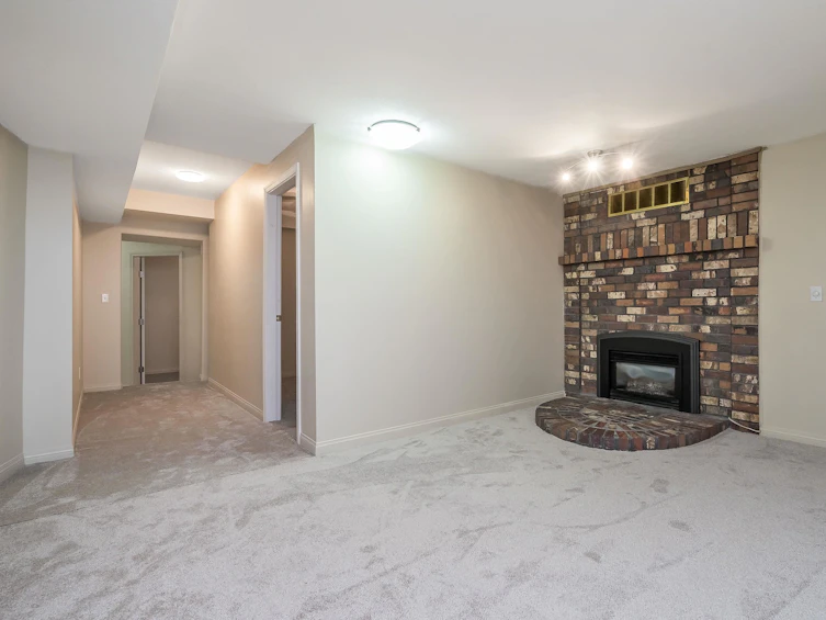 14685 Wellington Drive, Surrey, BC, V3R 0A4 - 28