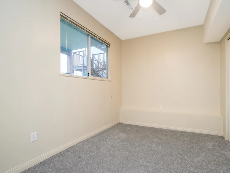 14685 Wellington Drive, Surrey, BC, V3R 0A4 - 32