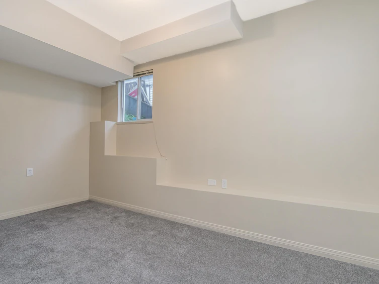 14685 Wellington Drive, Surrey, BC, V3R 0A4 - 34