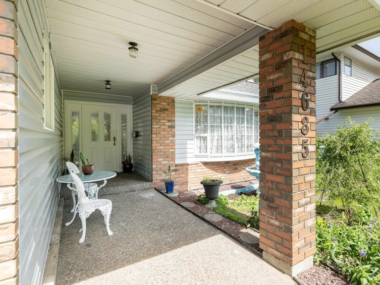 14685 Wellington Drive, Surrey, BC, V3R 0A4 - 2