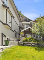 47226 Vista Place